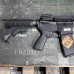 LMT Defense Defender 2000 SBR 5.56 NATO - NFA LMT Defense Defender 2000 SBR 5.56 NATO - NFA
